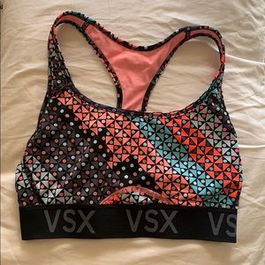 Victoria’s Secret Sport Bra
